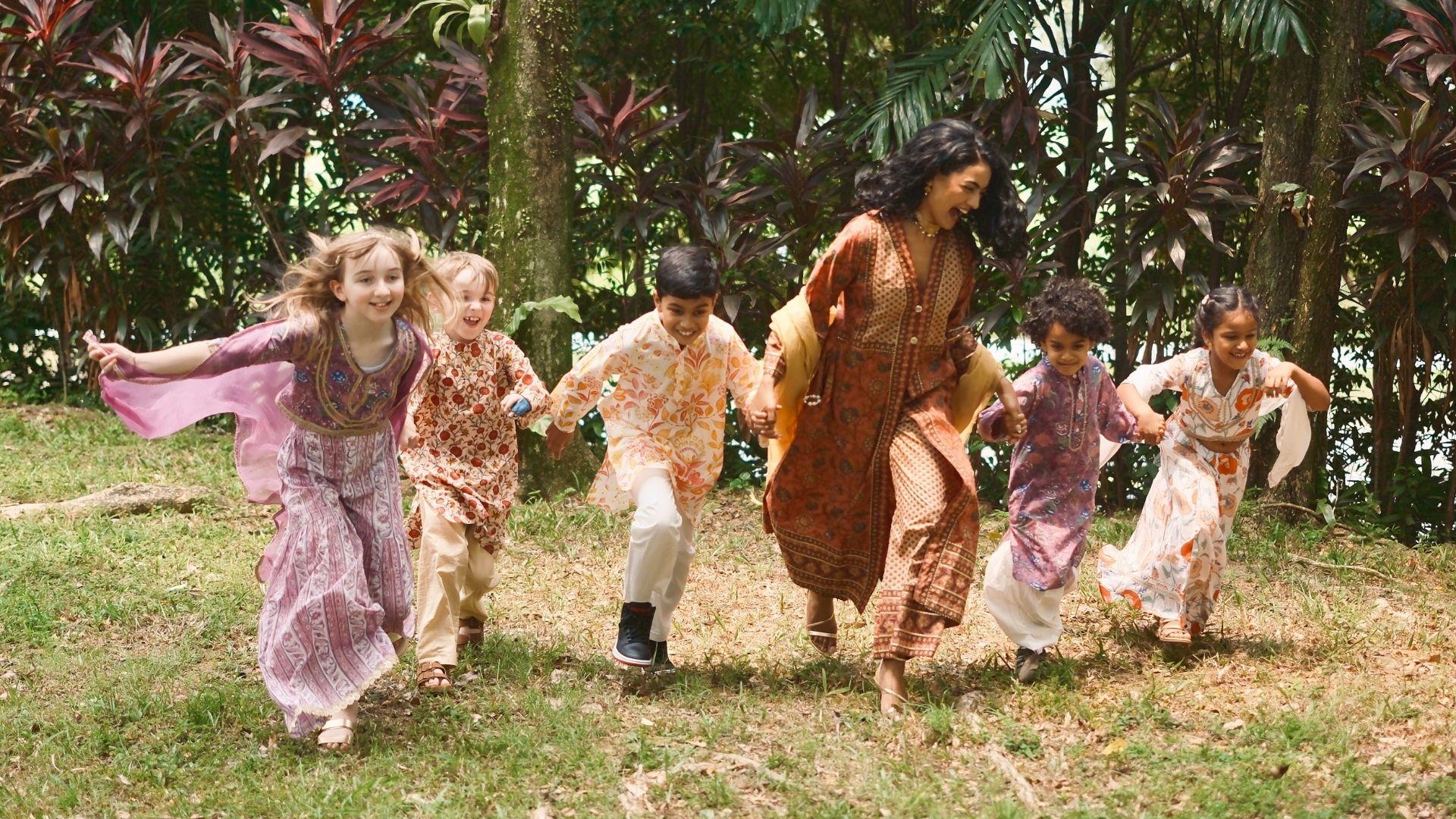 Deepavali Singapore 2026: Best Events, Family Activities & Festive Guide