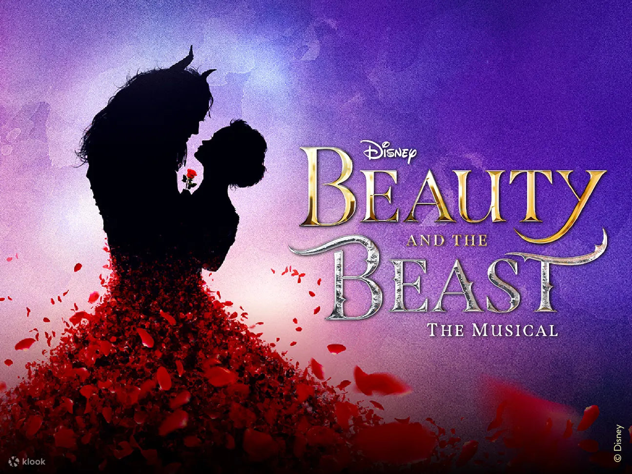 Singapore Events Calendar: The Ultimate Guide to January 2026 Events in Singapore