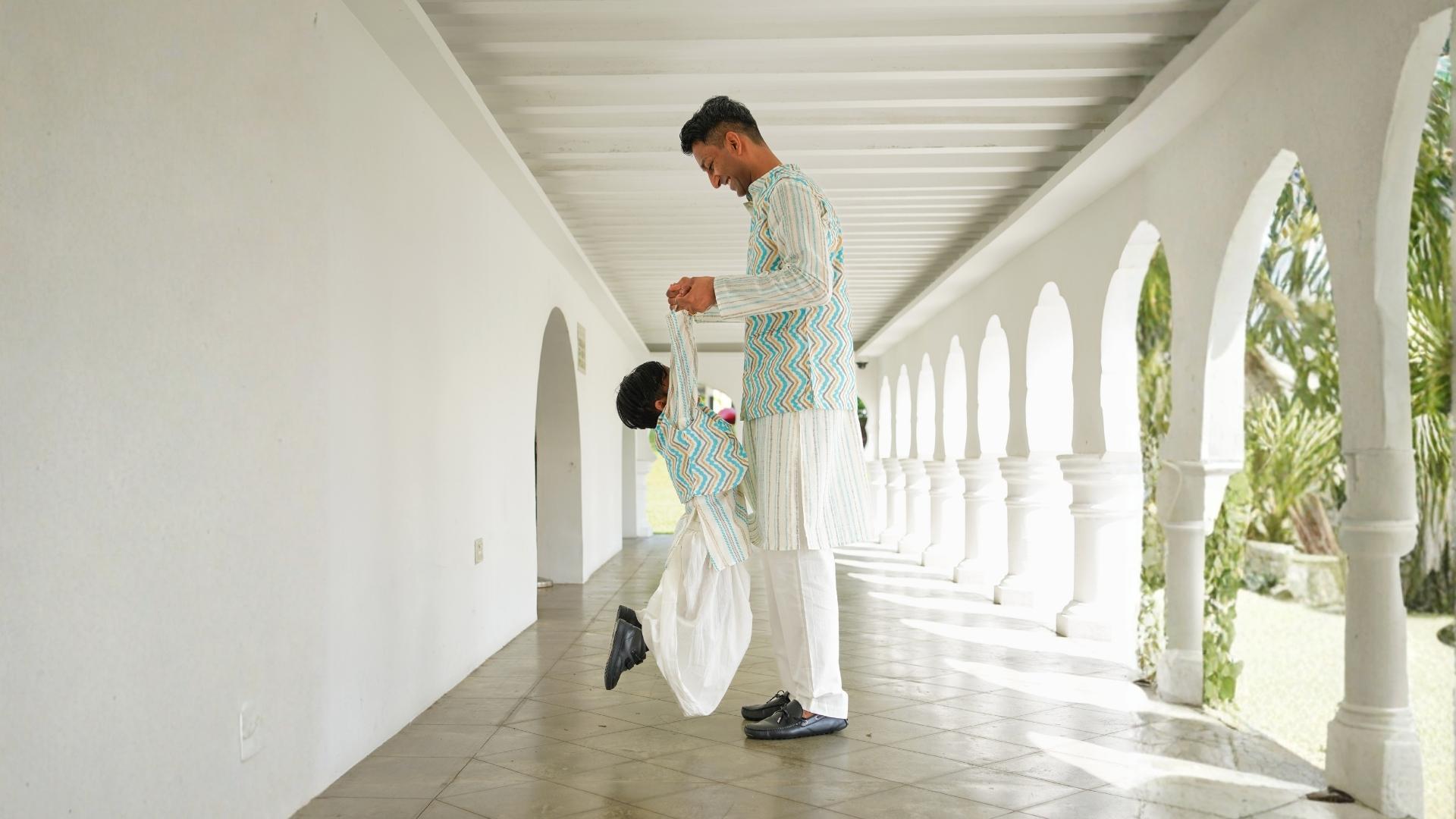 Father's Day Gift Ideas 2026: Meaningful Sustainable Picks Dad Will Actually Love
