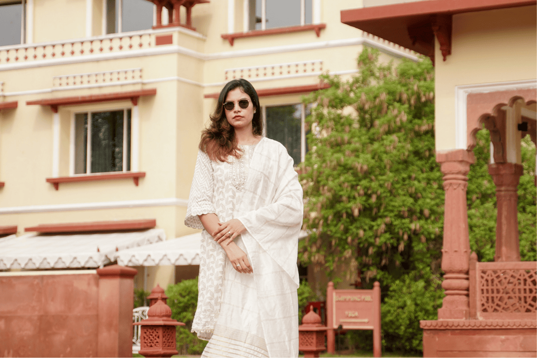 Kriti Gupta’s Inspiring Journey with Nimbu: Championing Sustainable Kids’ Fashion in Singapore - Nimbu