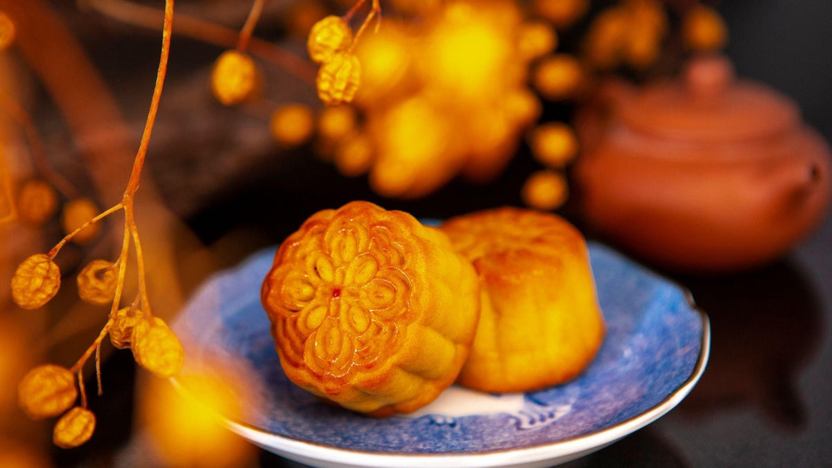 Mid Autumn Festival 2026 Singapore: Best Events, Lantern Displays & Family Outfit Ideas