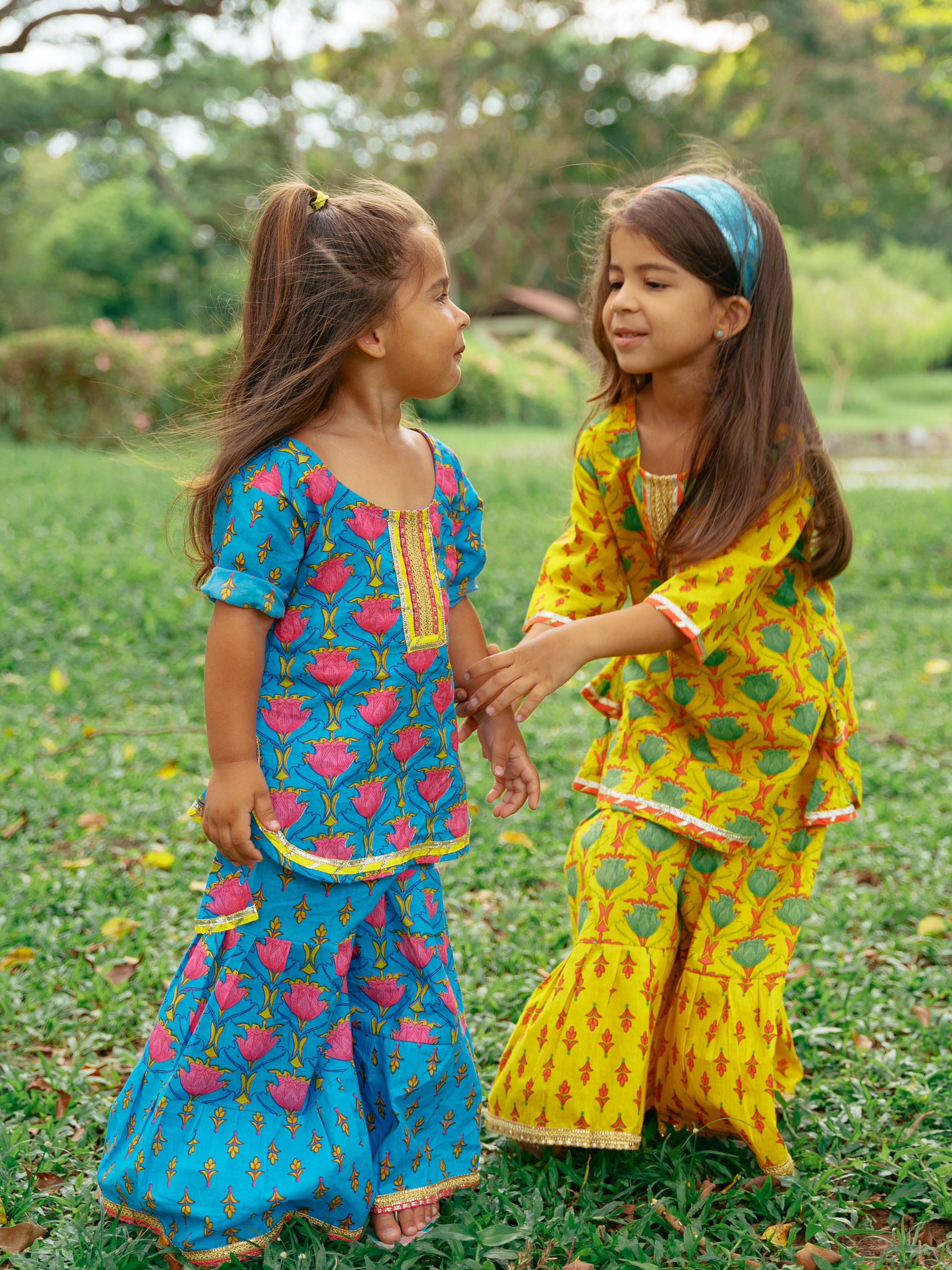 Ramadan More Meaningful