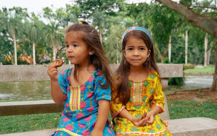 Nimbu Kids Healthy Eating Habits Ramadan: Tips 