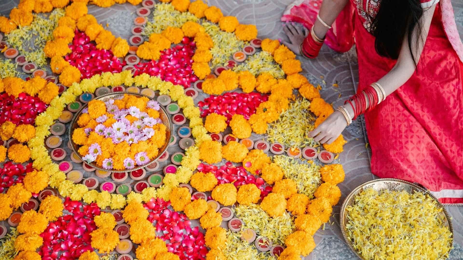 Onam 2026 in Singapore: Dates, Events, Sadya Catering & Festive Outfit Guide