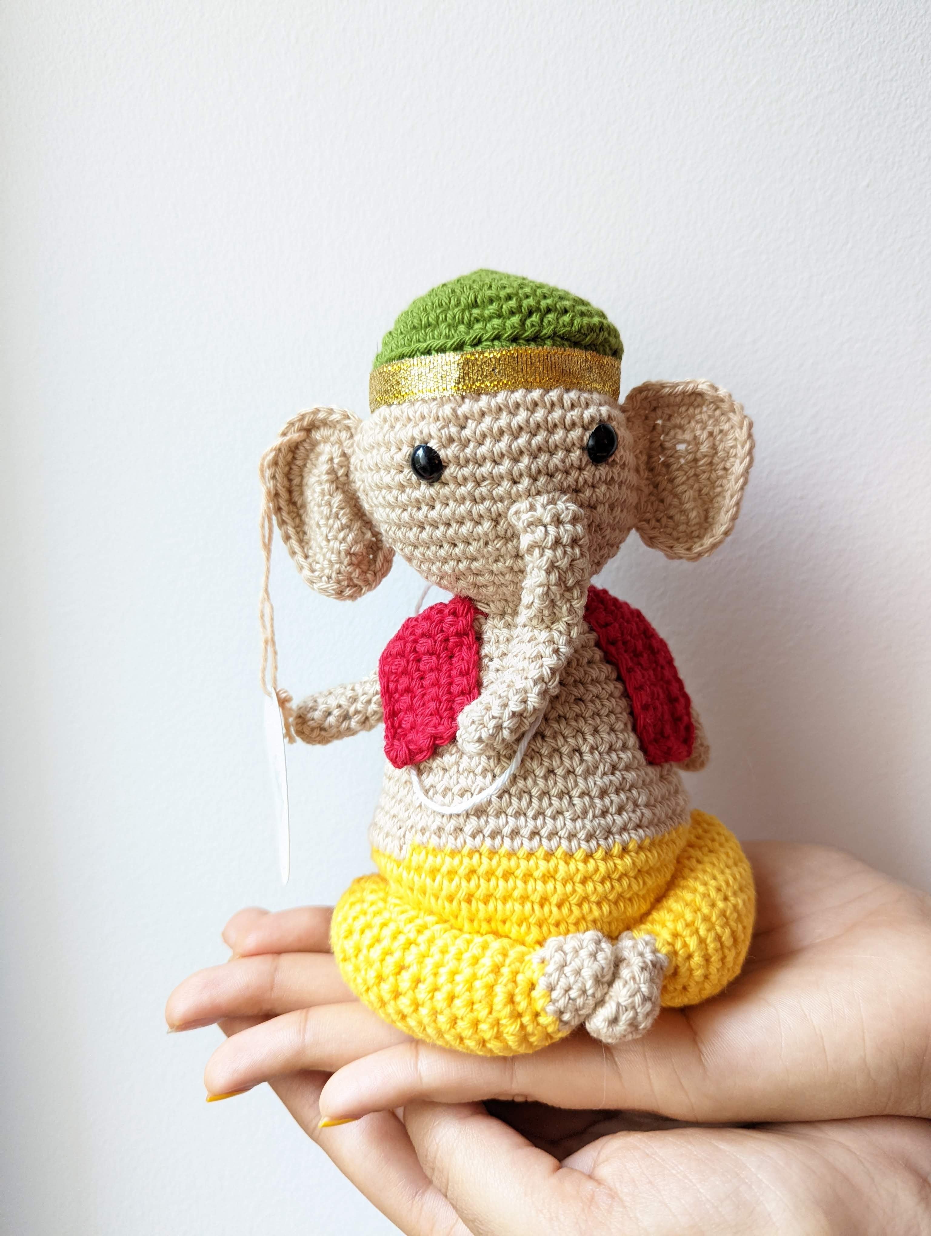 Blog posts 4 MUST-HAVE Educational Toys for Kids - Nimbu Kids Singapore