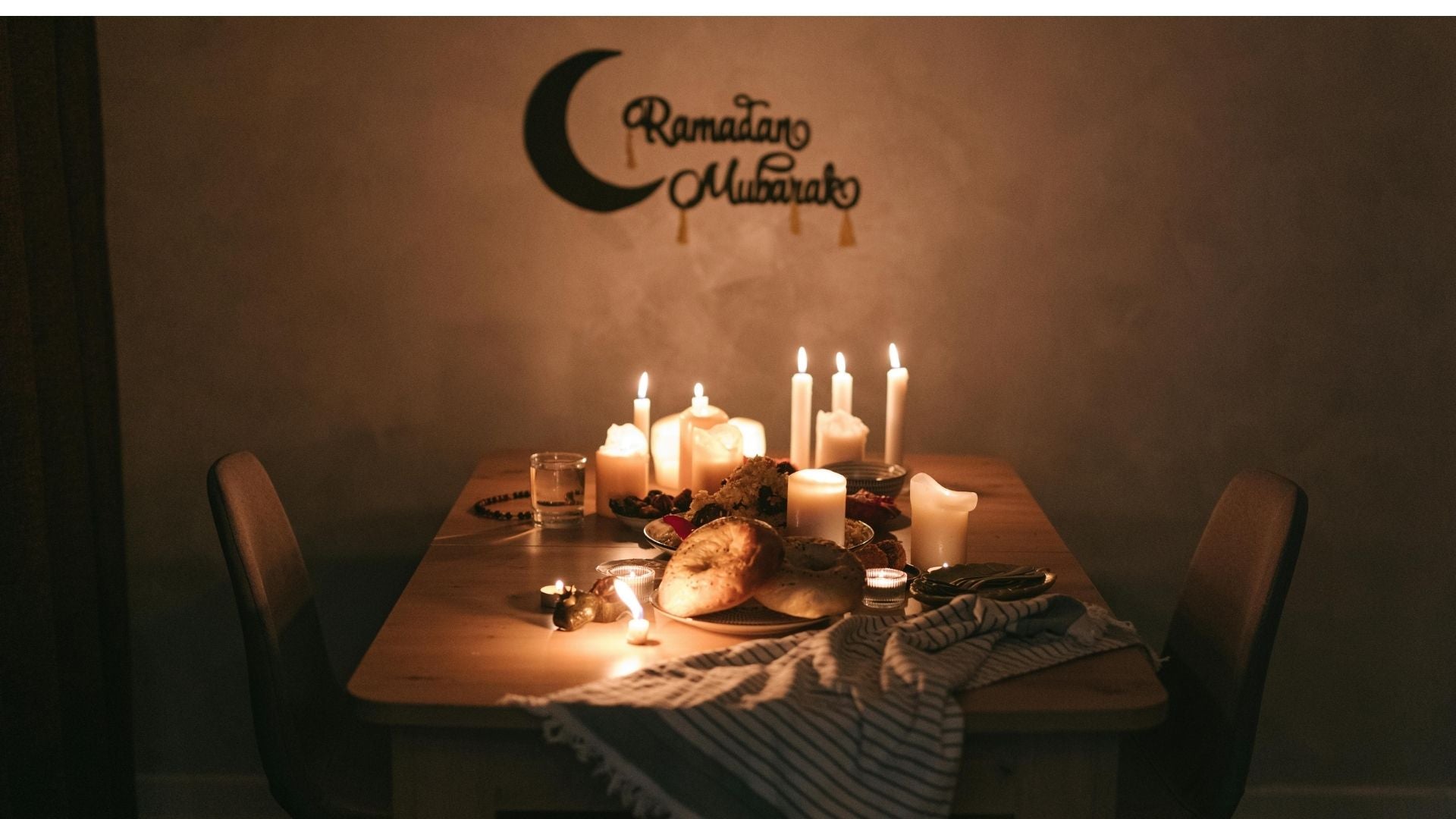 Getting Ready for Ramadan in Singapore: What You Need to Know Nimbu