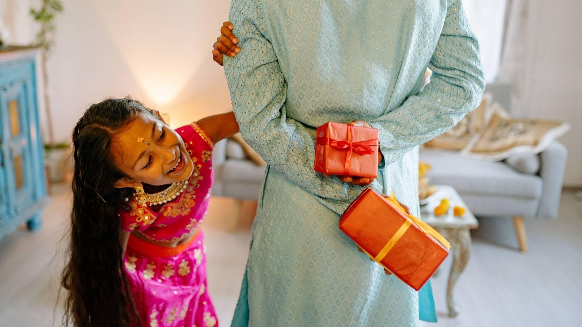 Rakhi Gift Ideas Under $50 for Kids in Singapore (2026)