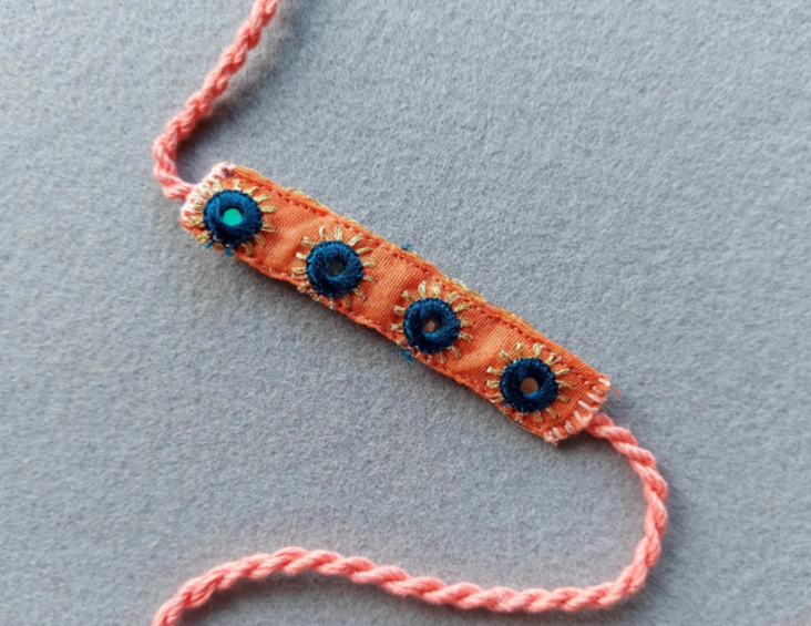 Affordable Rakhi Gifts Under Budget: Best Cheap Ideas