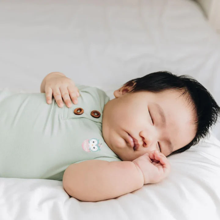 The Difference Between Rompers and Playsuits - Nimbu