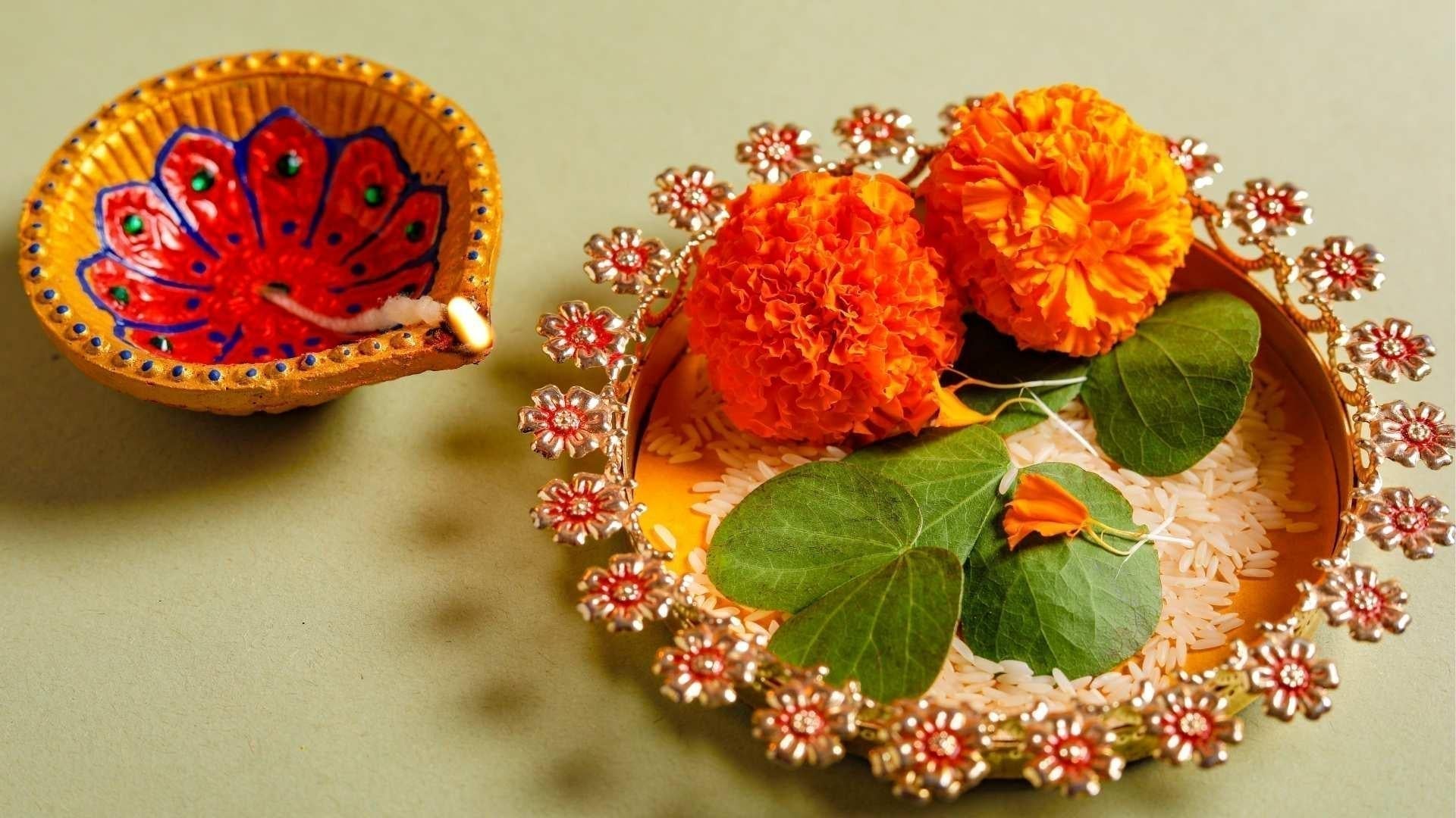 Vijayadashami 2026 in Singapore: Date, Meaning & Where to Celebrate
