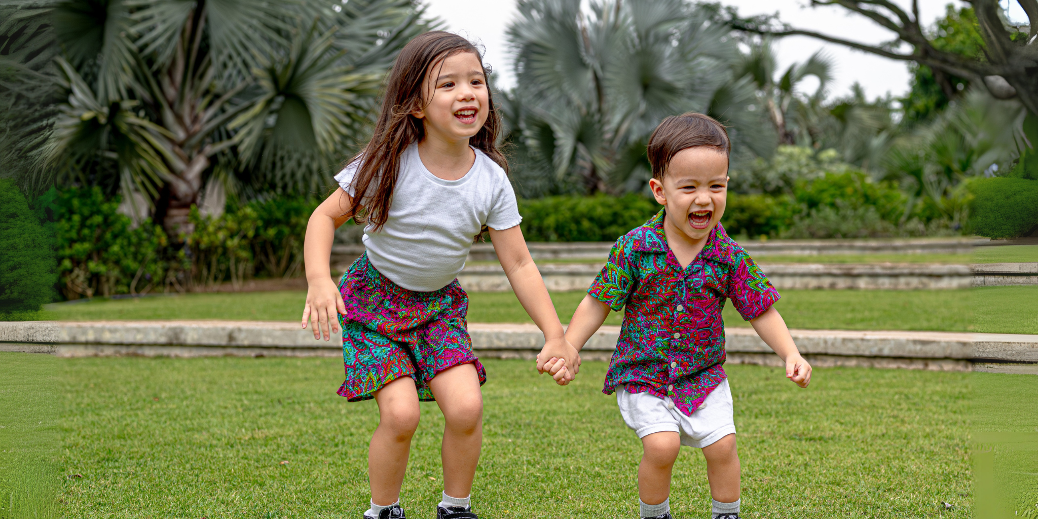 Educational & Engaging Activities for Kids in Singapore This June 2025 - Nimbu