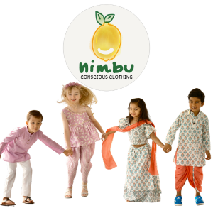 Did You Know You Can Shop at Nimbu for Free? Here’s How!