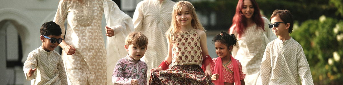 Introducing the Nimbu Rewards Program: Save More, Give Back - Nimbu