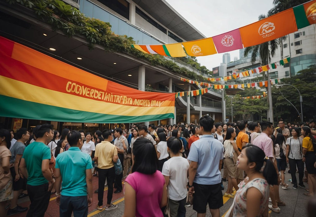 The Origins of Racial Harmony Day: A Journey Towards Unity