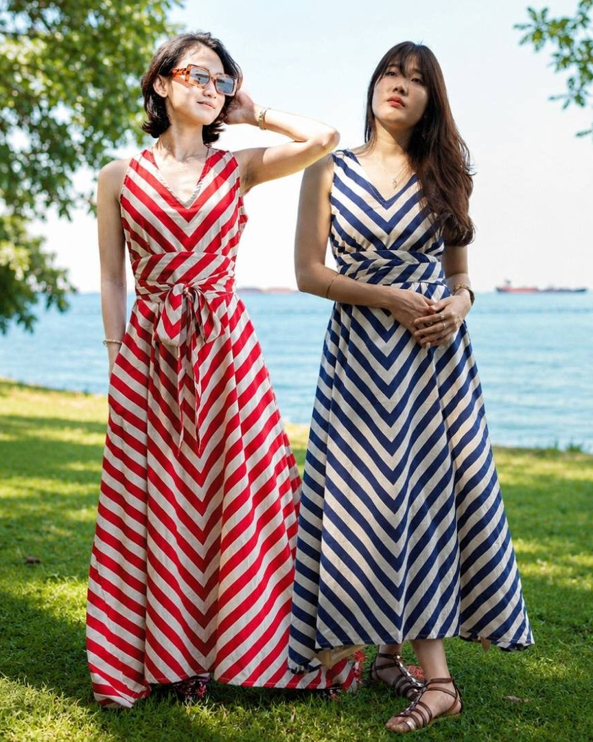 Women's Dresses