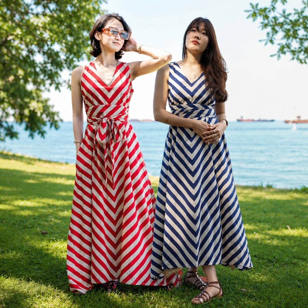 Women's Dresses