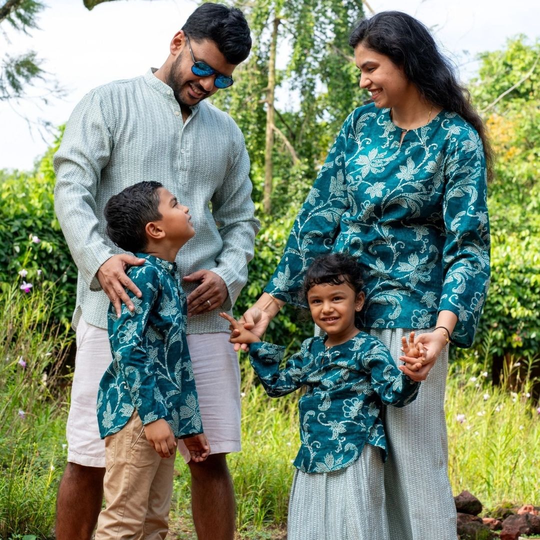 Hari Raya Collection