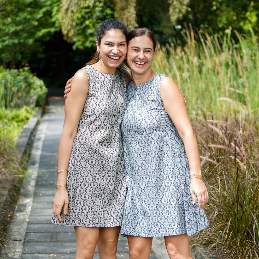 Women's Wear Collection