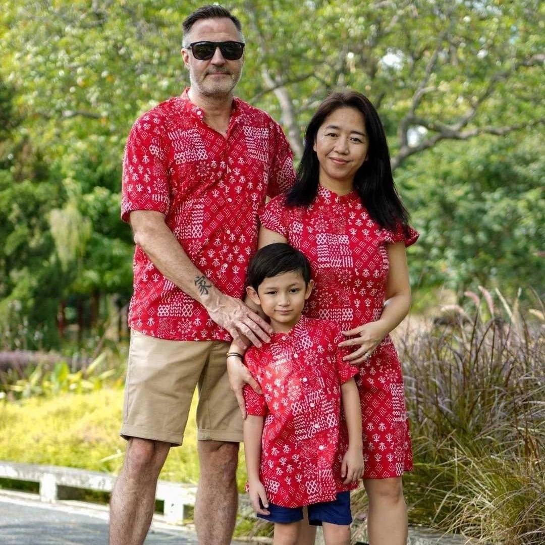 CNY 2026