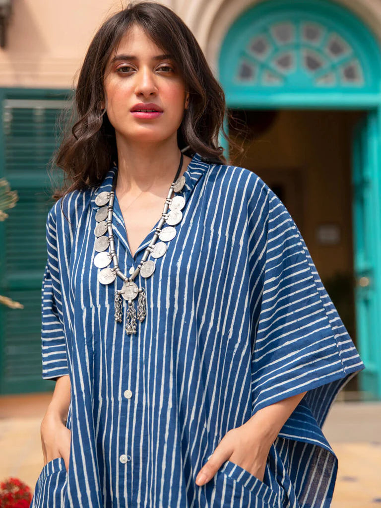 Women's Kaftans & Dresses