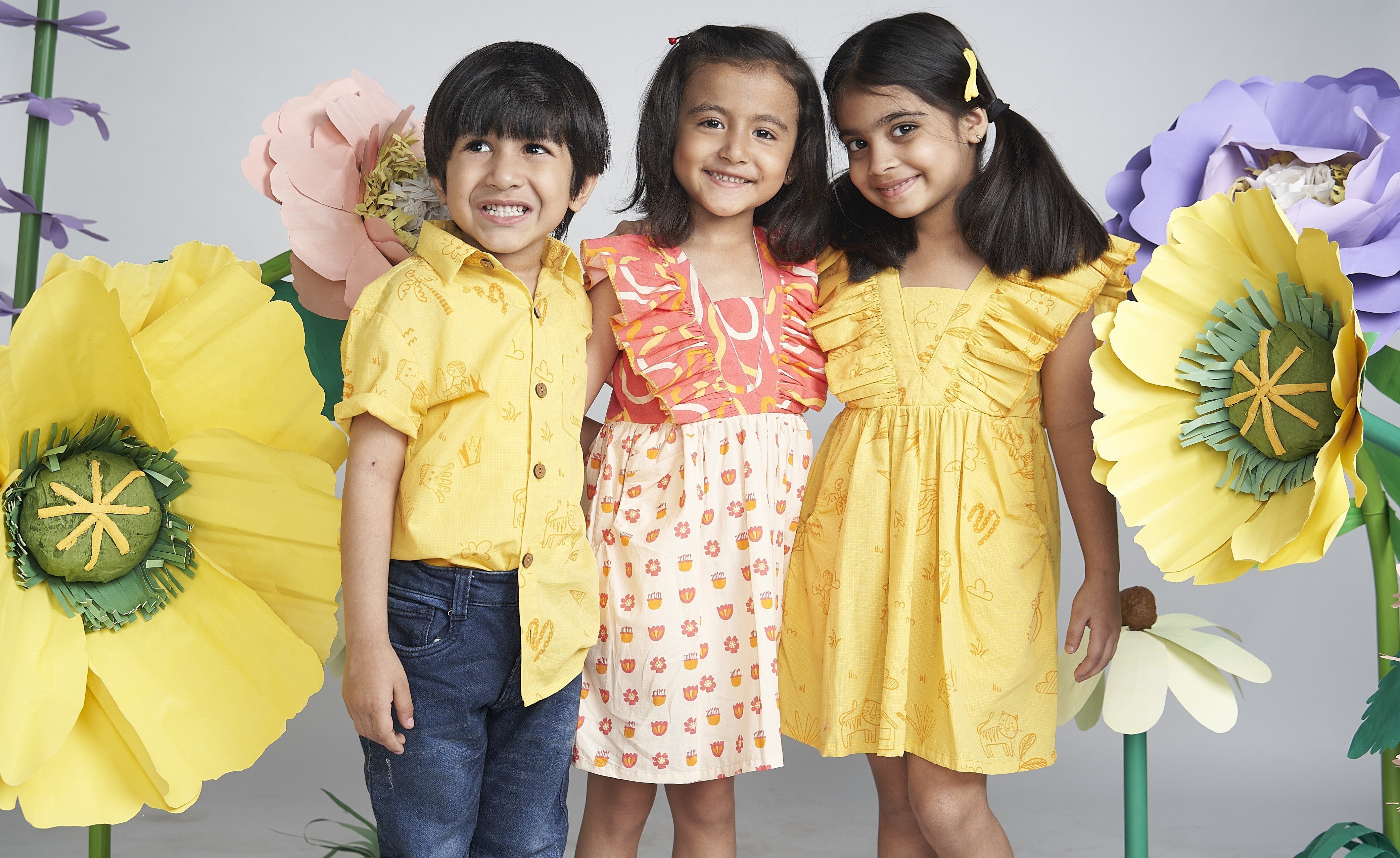 Miko Lolo Collections