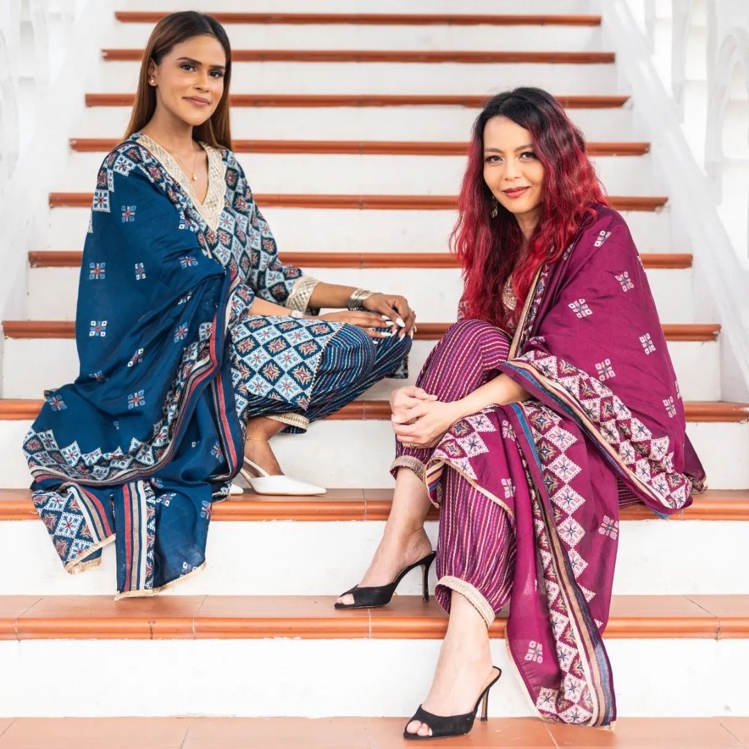 Women's Ocassion Wear