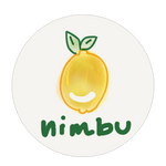 Nimbu logo