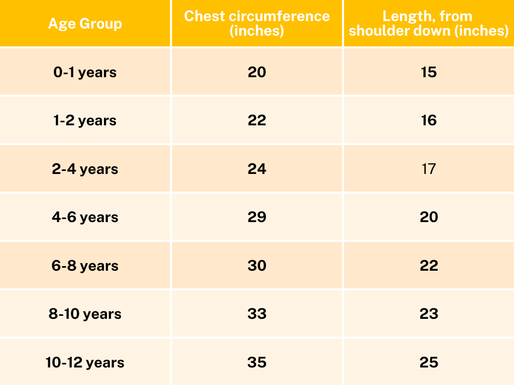 Boys_shirt_sizechart