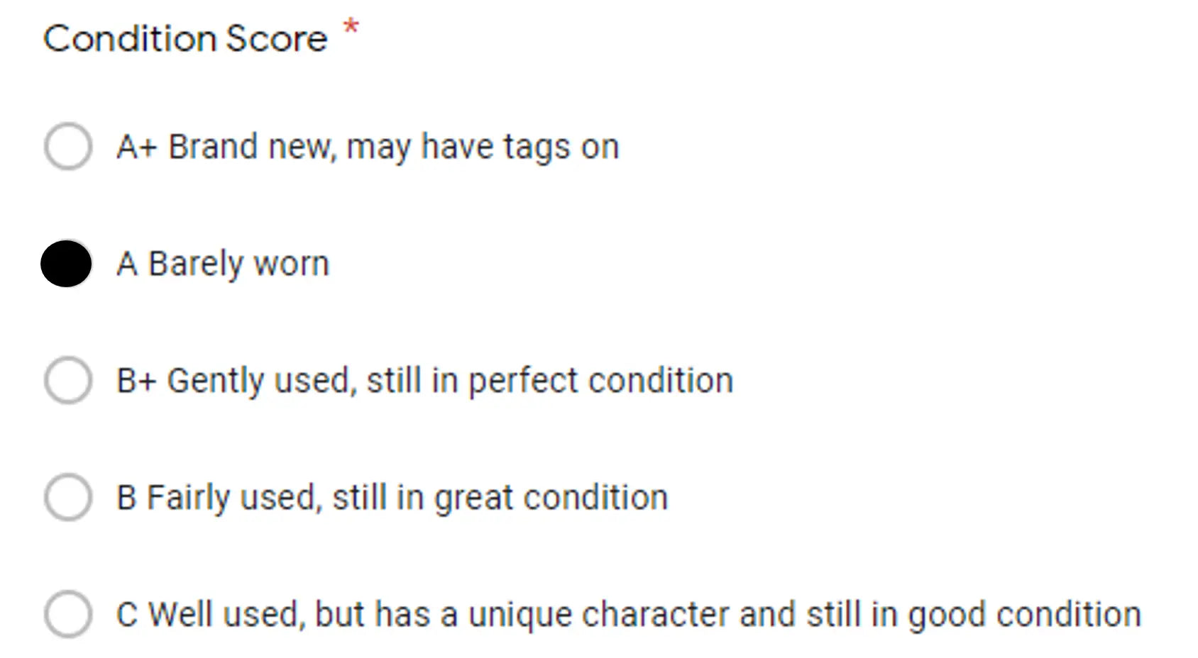 [1-2 yrs] Preloved Elegant Gotta Anarkali with Matching Salwar & Net Chunni Nimbu Kids