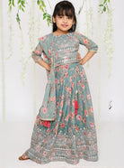 shanaya lehengha for girls