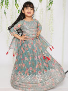 shanaya lehengha for girls