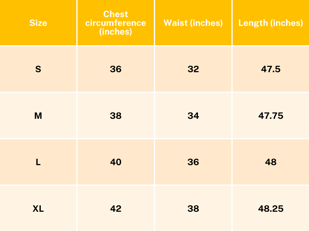 Size_Chart_Halter_Long