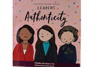 Book: Leaders - Authenticity