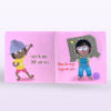 Book: Gutargoo (Hindi Edition) - Nimbu Kids