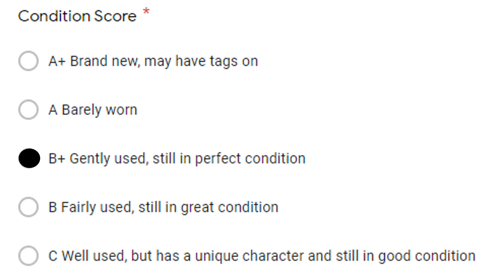 [4-6 yrs] Preloved Pastel Pink Ikat Angarkha Kurti with Unicorn Colour Tassels - Nimbu Kids