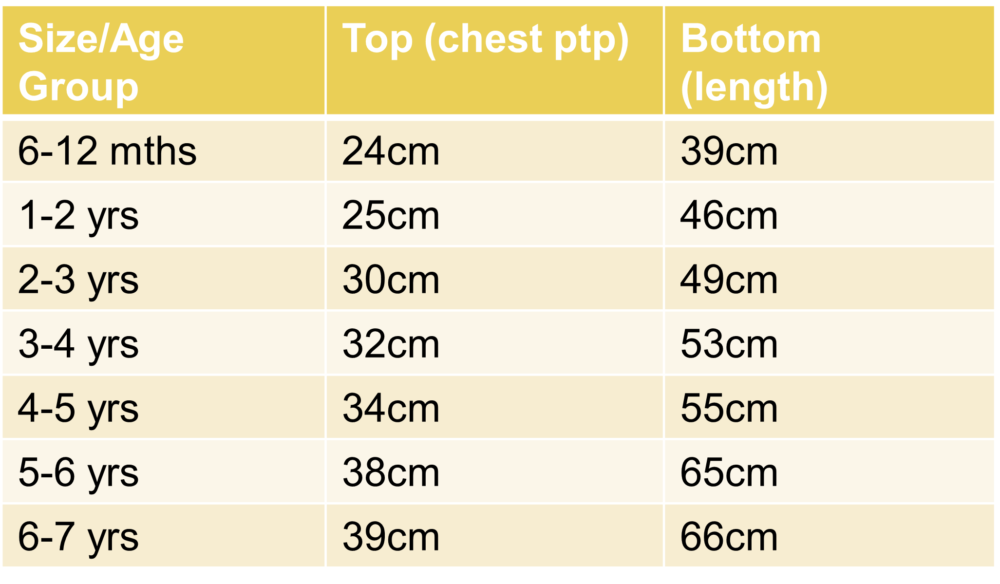 Jodhpuri Leheriya Kurti with Dhoti Pants in Yellow & Red - Nimbu Kids