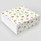 Nimbu Gift Box - Nimbu Kids